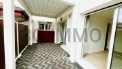 Apartment URRUGNE 