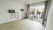 Apartment URRUGNE 