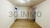 Apartment URRUGNE 