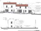 Acheter Appartement 57 m2 Colombier-saugnieu
