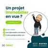 House CHATEAUROUX 
