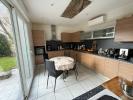 House CHATEAUROUX 