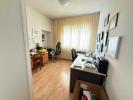 House CHATEAUROUX 