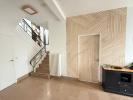 House CHATEAUROUX 