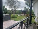 Annonce Vente 5 pièces Maison Salaunes