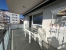 Annonce Vente 4 pièces Appartement Cournon-d'auvergne