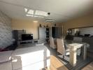 Acheter Appartement 76 m2 Cournon-d'auvergne
