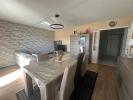 Acheter Appartement Cournon-d'auvergne Puy de dome