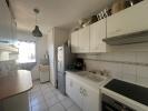 Acheter Appartement Cournon-d'auvergne 185000 euros