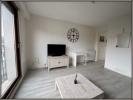 Apartment PAU 