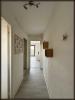 Apartment PAU 
