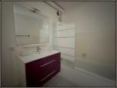 Apartment PAU 