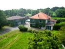 For sale House Pouillon  40350 200 m2 7 rooms