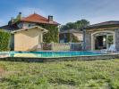 House POUILLON 