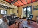 House POUILLON 