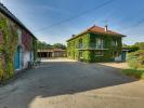 House POUILLON 