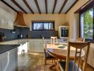 House POUILLON 