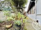 For sale House Limoges  87000 334 m2 21 rooms