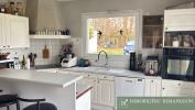 Acheter Prestige Vierzon 371000 euros