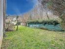 House CHATEAUNEUF-LA-FORET 