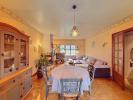 House CHATEAUNEUF-LA-FORET 