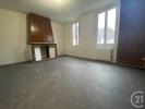 Annonce Location 2 pièces Appartement Pont-sainte-maxence