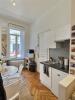 Annonce Vente Immeuble Lille