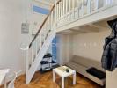 Acheter Immeuble 100 m2 Lille