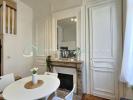 Acheter Immeuble Lille Nord