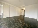 Apartment AVIGNON 