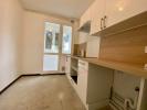 Apartment AVIGNON 