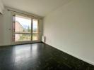 Apartment AVIGNON 