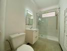 Apartment AVIGNON 