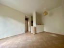 For rent Apartment Avignon 84000 50 m2 2 rooms