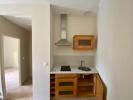 Apartment AVIGNON 