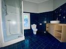 Apartment AVIGNON 