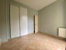 Apartment AVIGNON 