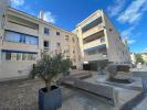 For rent Parking Avignon 84000