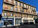 For rent Commercial office Avignon 84000 81 m2