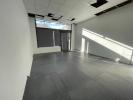 Annonce Location Local commercial Avignon