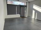Louer Local commercial 81 m2 Avignon