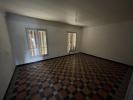 Louer Local commercial Avignon 10596 euros