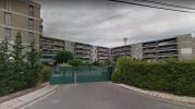 For rent Parking Avignon 84000