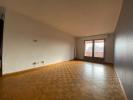 For rent Apartment Avignon 84000 74 m2 4 rooms