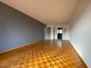 Apartment AVIGNON 