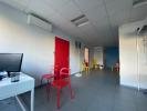 For rent Box office Avignon 84000 86 m2 4 rooms