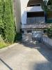 Annonce Location Parking Angles
