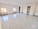 For rent Apartment Avignon 84000 84 m2 3 rooms