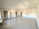 Annonce Location 3 pièces Appartement Avignon