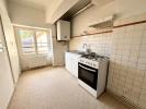 Louer Appartement 84 m2 Avignon